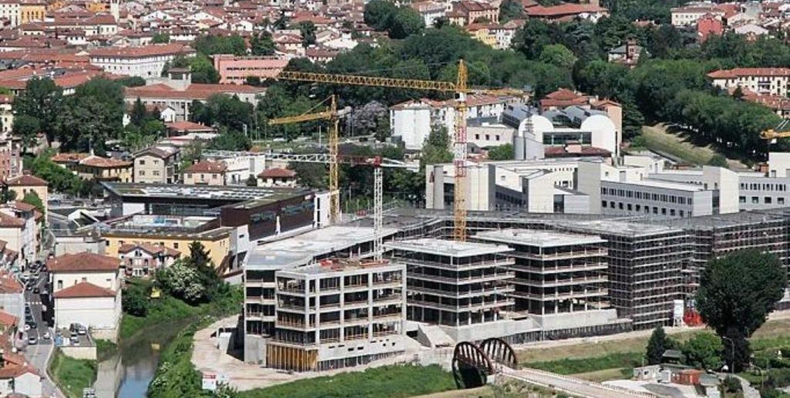 Foto notizia